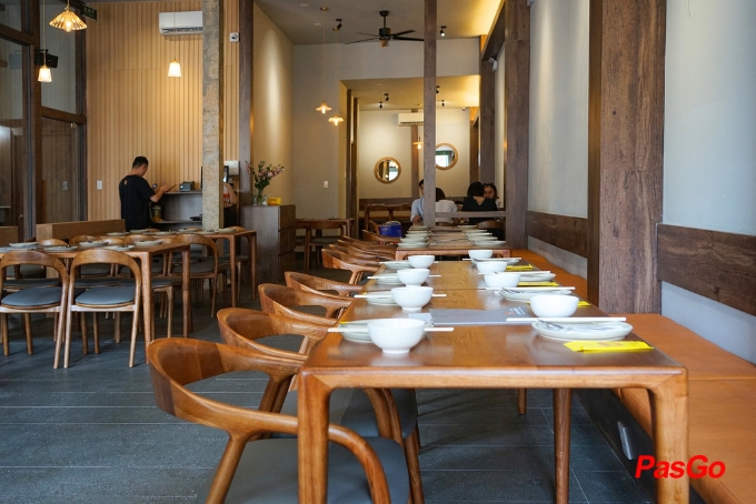 Somtam Zaap - Nguyễn Thị Minh Khai-8